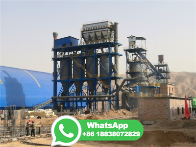 PDF High voltage motors for mills More for mining ABB