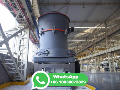 Shenoy Engineering Pvt. Ltd. Manufacturer of SPM, Plano Milling ...