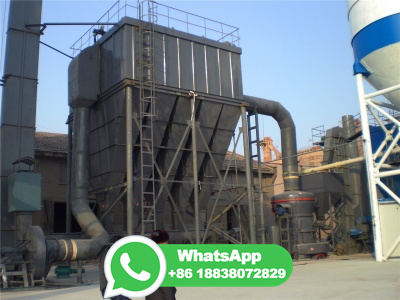 Ball Mills in Bangalore Grotal_