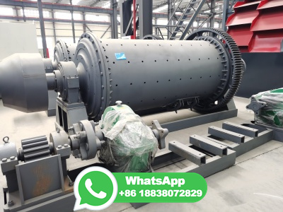 آسیاب جارمیل آزمایشگاهی