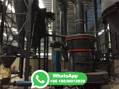برش آسیاب انتهایی CNC کاربید تنگستن HRC65 2/3/4 فلوت