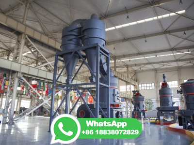 HighVoltage Continuous Mining Machine Standard for Underground Coal Mines