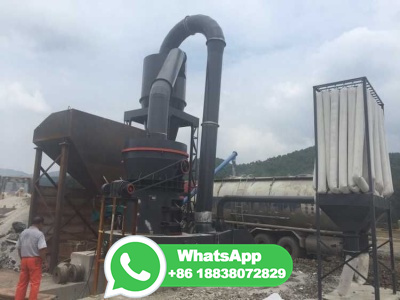 اندازه توپ سرامیک برای آسیاب