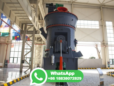 Ball Mill RETSCH powerful grinding and homogenization