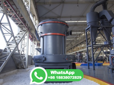 FLS Ok Mill Common Platform WEB PDF | PDF | Mill (Grinding ... Scribd