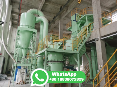 PDF COAL PULVERIZER DESIGN UPGRADES TO MEET THE DEMANDS OF LOW NOx BURNERS