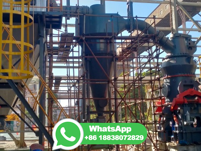 (PDF) Research on Structural Design of Coal Crusher House in Thermal ...