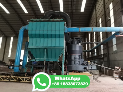 Design of Anticlogging Screen Panel of Graded Banana Screen