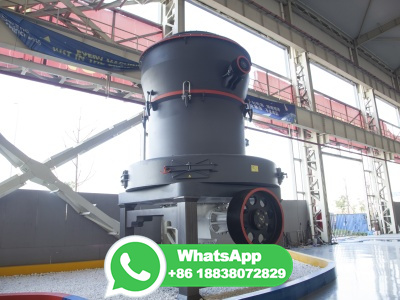 sbm/sbm cement ball mill in karnataka ore at main ...