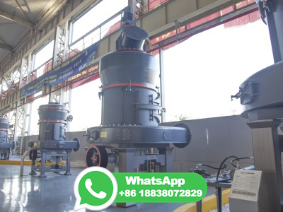 Hydraulic Roller Press FL