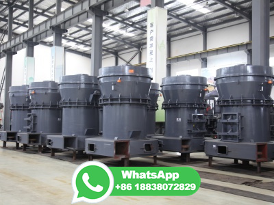 Vintage coal mining equipment Stock Photos and Images