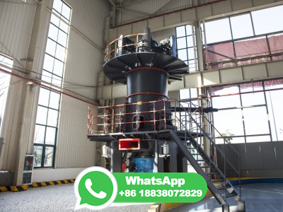 Used hammer mill | Farm Equipment for Sale | Gumtree Classifieds South .