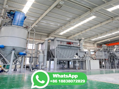 Ball Mill Liner Qiming Machinery