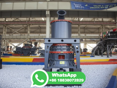 سنگ آهک | Limestone | سنگ آهک ساختمانی | قیمت سنگ آهک