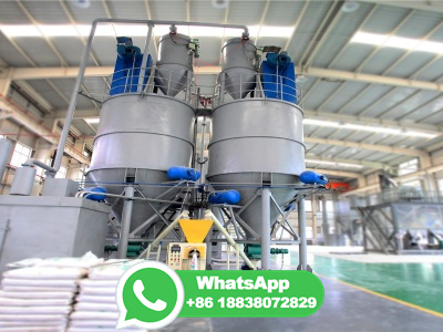 Ball Mill at Thomas Scientific