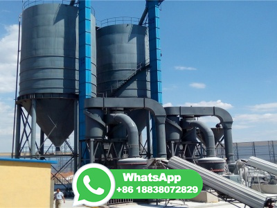 In which of the solvents water, kerosene and cooking oil does the ...