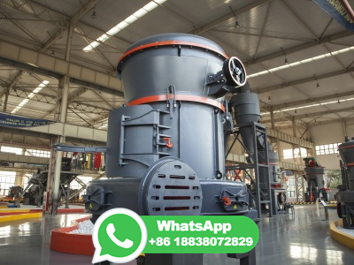Obsidian Mining | Processing Equipment | Flow Chart | Cases JXSC