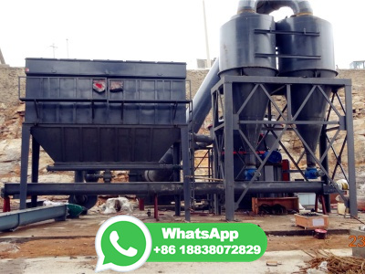 Ball Mill Pebble Mill Pharmacy Scope