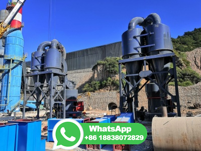 sbm/sbm mine grinding unit in andhra at master sbm ...