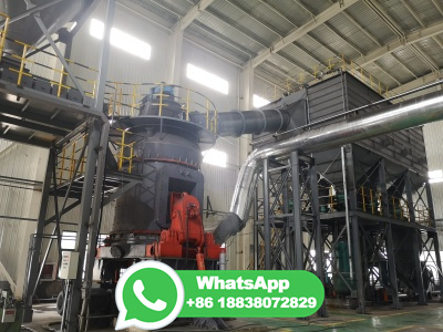 : Ball Bearing Door Catch
