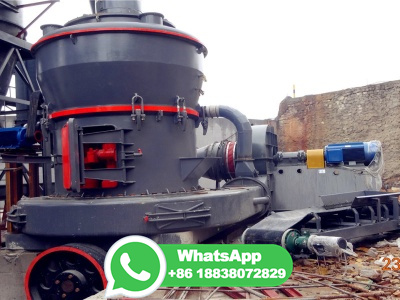 sbm/sbm ball mill dealers in eluru at main GitHub