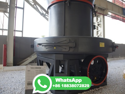 (Pdf) Design and Operations Challenges of A Single Toggle Jaw Crusher ...