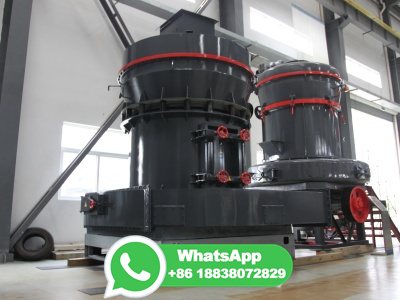 مرکز جرم و مرکز سختی چیست؟، حل مثال + محاسبه در ایتبس