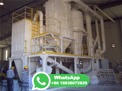 PDF ATOX coal mill FL