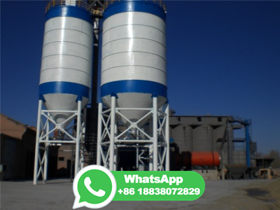 Customised skip loading systems | FL