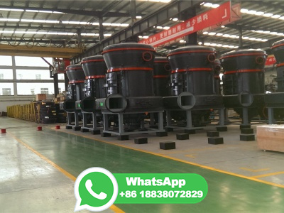 ball mill of slag granulation plant in bangalore GitHub