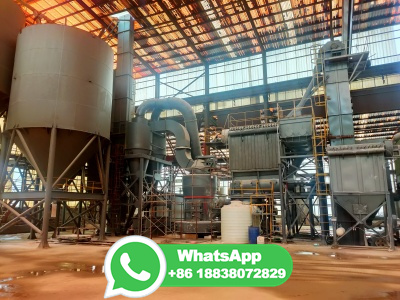 Circular economy and life cycle assessment of alumina production ...