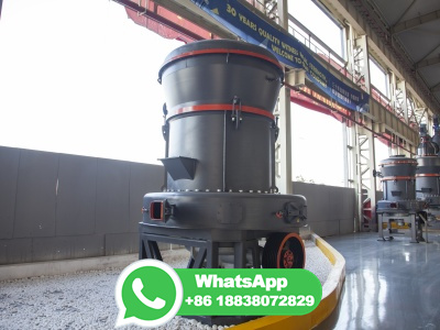 Industrial Beads and Grinding Media from Beads International