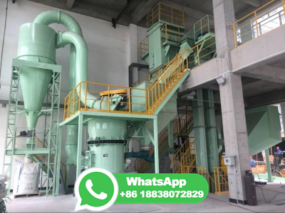 Crushers /used crushers for sale