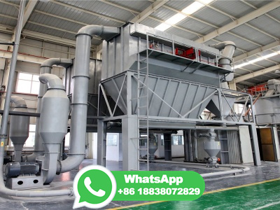 MINING Equipment List Mining Tools Names + Underground + Open pit