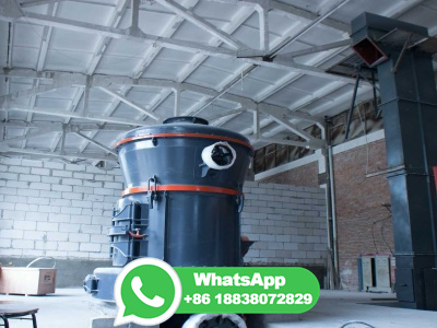 How to do ball mill liner？ LinkedIn