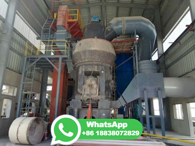 Get to Know the Common Types of Mining Equipment