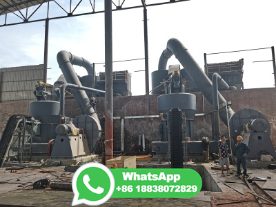 BALL MILL PRICE IN INDIA BANGALORE YouTube