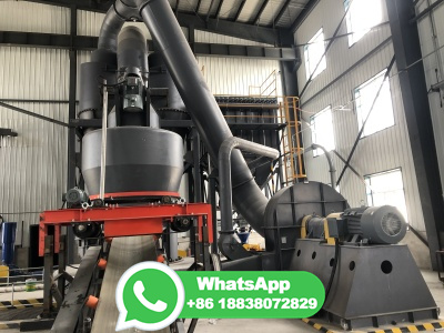 PDF CONVEYOR BELTS SAFETY PROCEUDRE Tata Power