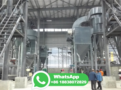 Buy, price and specifiions of Pin Mill | Paxaa