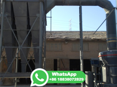 سیکلون و مولتی سیکلون | ایمن صنعت پرشین