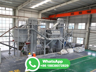 Crusher Aggregate Equipment For Sale in South Africa
