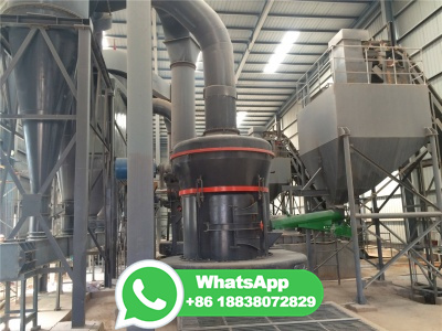 Planetary Ball Mills at Best Price in India India Business Directory