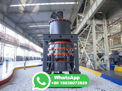Ball Mill for Sale | Cement Mining and Chemical Equipment