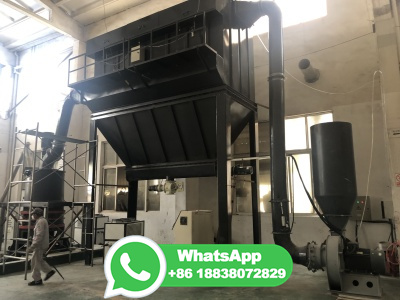 mill/sbm pulverizer mill manufacturer at main · crush2022/mill