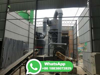 Grinding Millers For Sale In South Africa