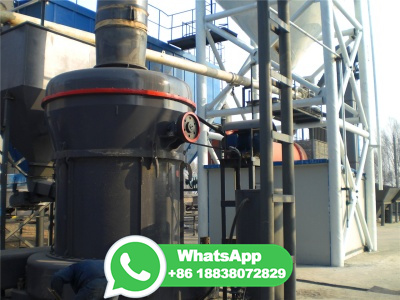 PDF BULK MATERIAL DENSITY TABLE Tapco, Inc