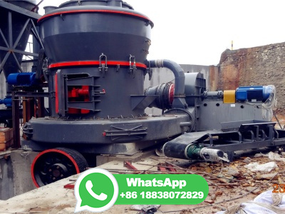 OTHER MACHINERY EQUIPMENT GST RATES HSN CODE 8442 ClearTax