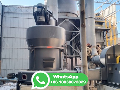 Ball Milling | Material Milling, Jet Milling | AVEKA