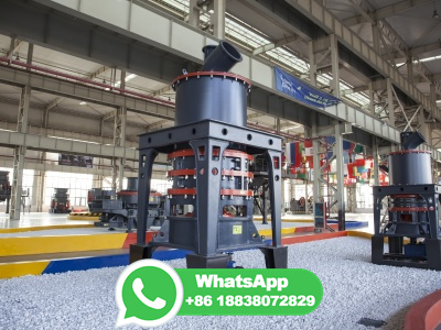 (SBM)ball mill manufacturer in bangalore,mobile crushers ... YouTube