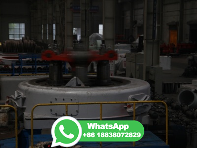 لیست قیمت سنگ کلسیت، ۲۳ خرداد | ترب